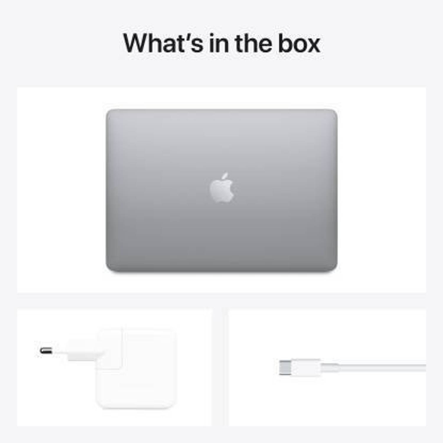 na-thin-and-light-laptop-apple