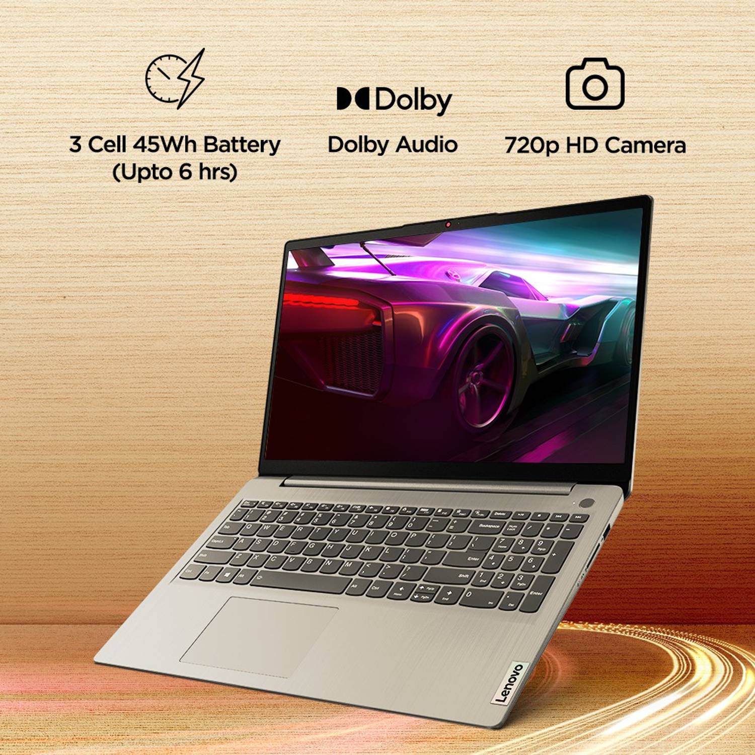 na-thin-and-light-laptop-