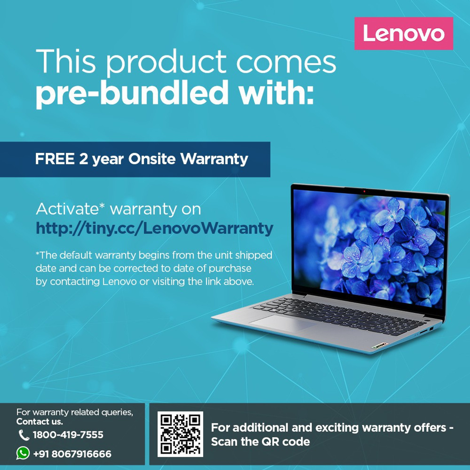 Image of Lenovo Ideapad S145 Intel Core i5 10th Gen 1035G1 - (8 GB /1 TB HDD /Windows 10 Home) S145-15IIL Laptop