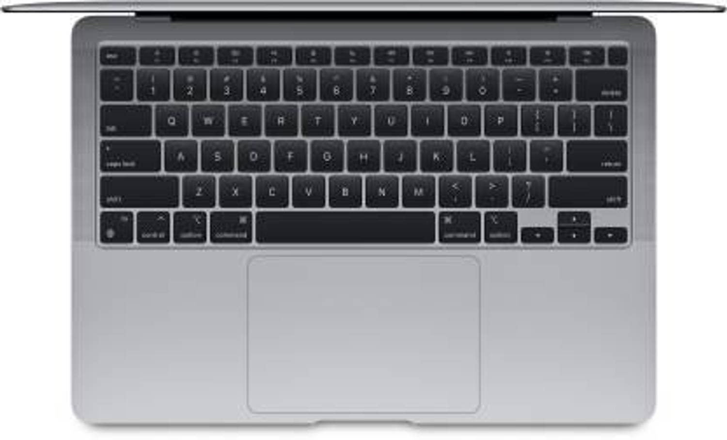na-thin-and-light-laptop-apple