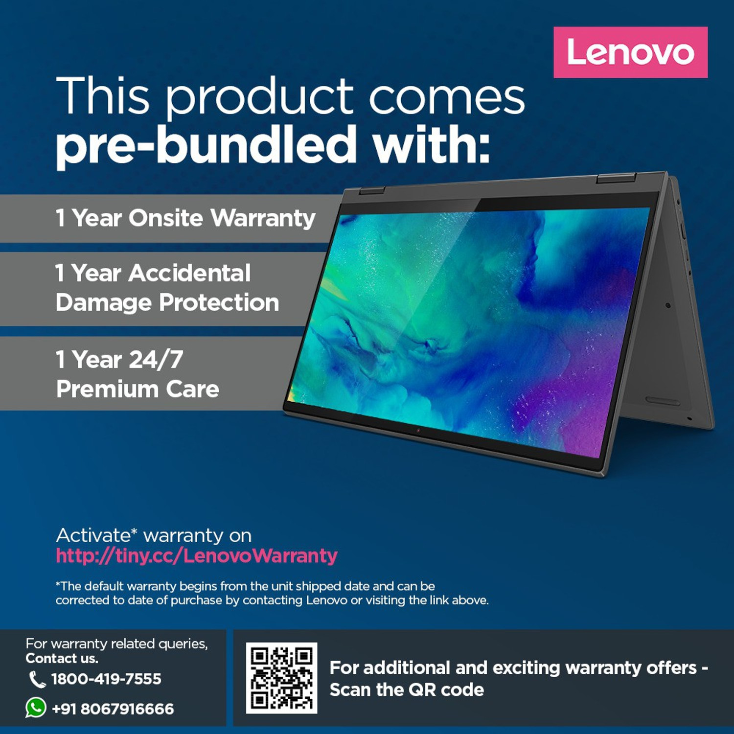 Image of Lenovo Legion Y540 Intel Core i5 9th Gen 9300HF - (8 GB /1 TB HDD /256 GB SSD /Windows 10 Home /4 GB Graphics /NVIDIA GeForce GTX 1650 /60 Hz) Y540-15IRH-PG0 Gaming Laptop