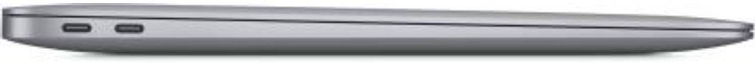 Apple MacBook Air M1 2020 8GB/256GB - Image 4