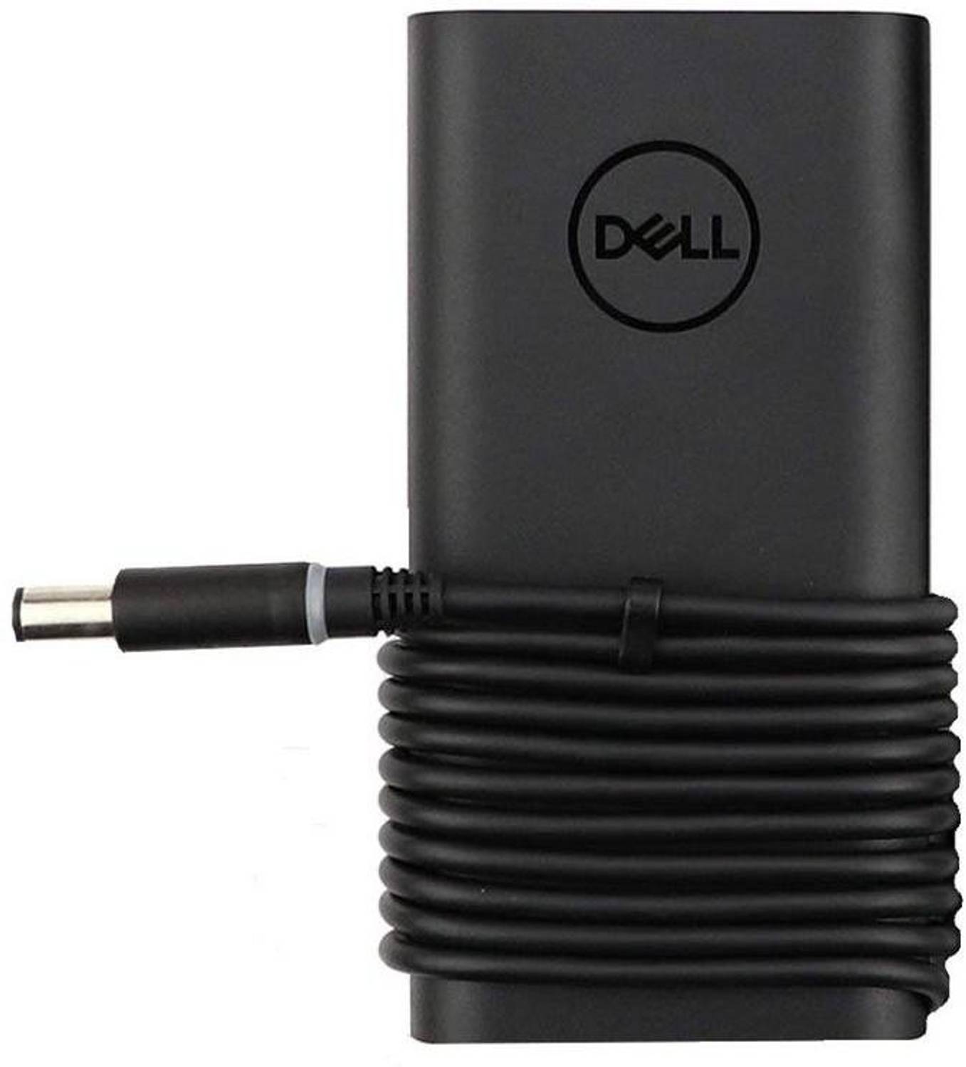 DELL Adapter 90 W Adapter