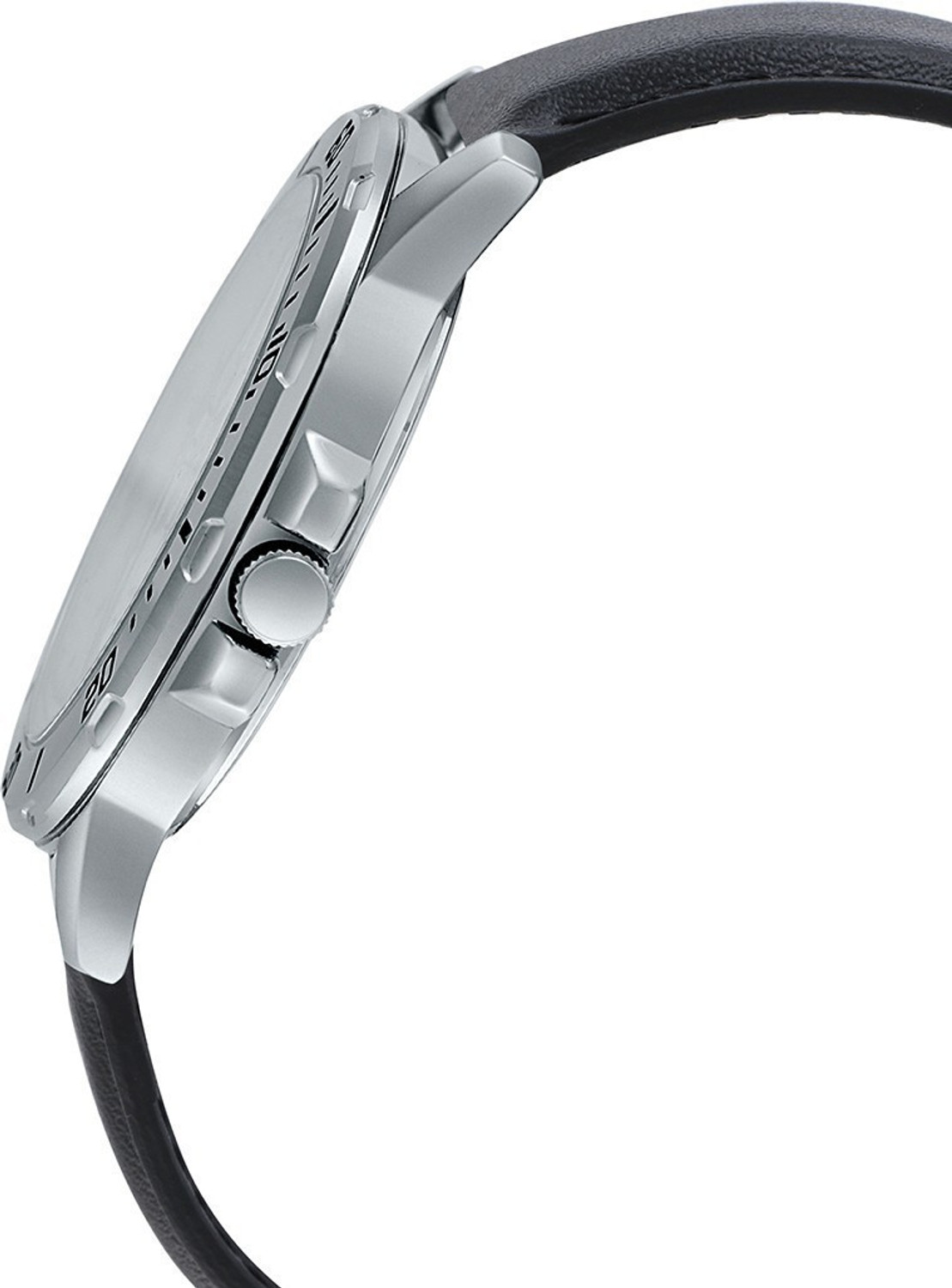 Image of CASIO MTP-VD300L-7EUDF MTP-VD300 Analog Watch - For Men