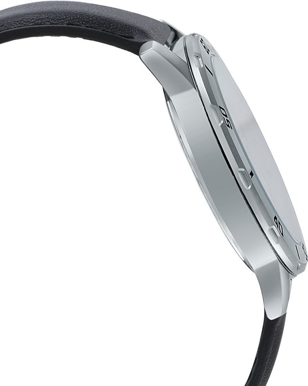 Image of CASIO MTP-VD300L-7EUDF MTP-VD300 Analog Watch - For Men