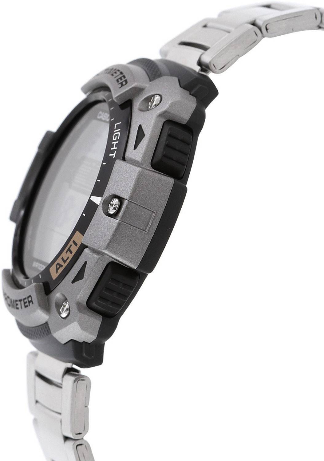 CASIO SGW-300HD-1AVDR Outdoor ( SGW-300HD-1AVDR ) Digital Watch