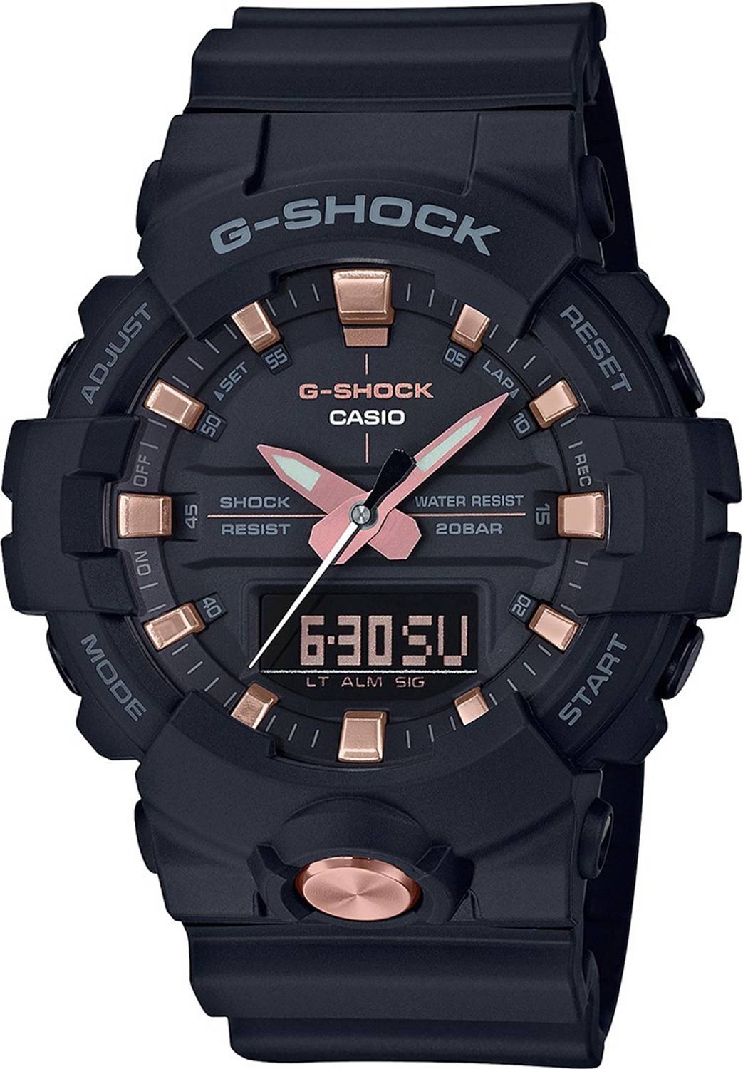 g851-casio-original-