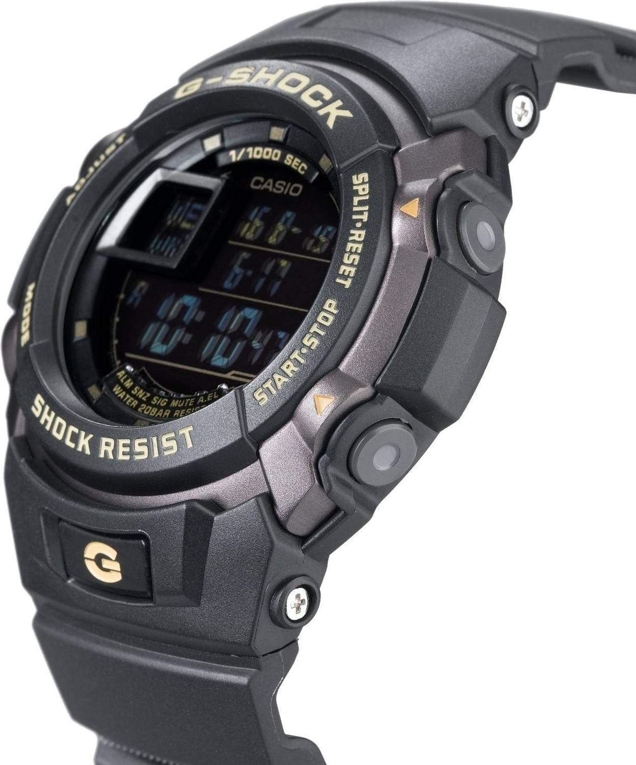 g223-casio-original- 