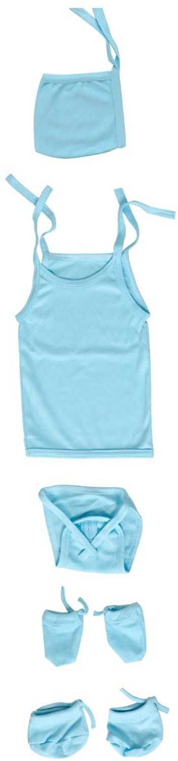 BORN TO NATION Baby Boys & Baby Girls Casual Socks Sleepsuit