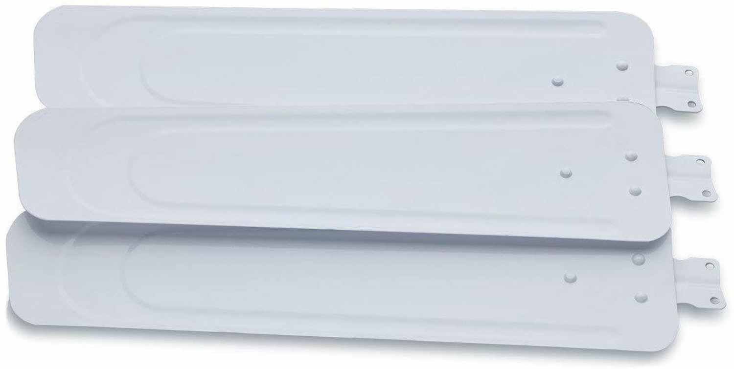 Image of BAJAJ Edge with 2 Year Warranty 1200 mm Ceiling Fan