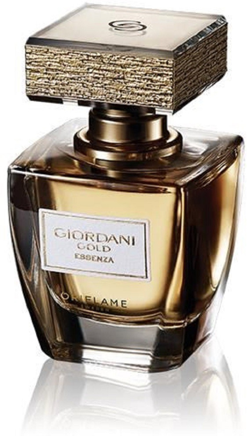 Image of Oriflame Sweden Essenza Parfum Perfume - 50 ml