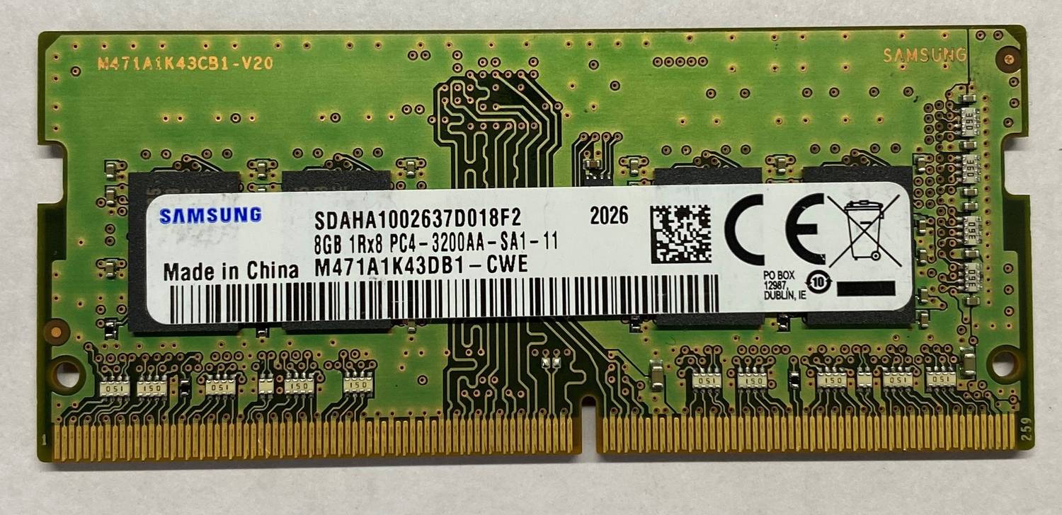 m471a1k43db1-cwe-samsung-