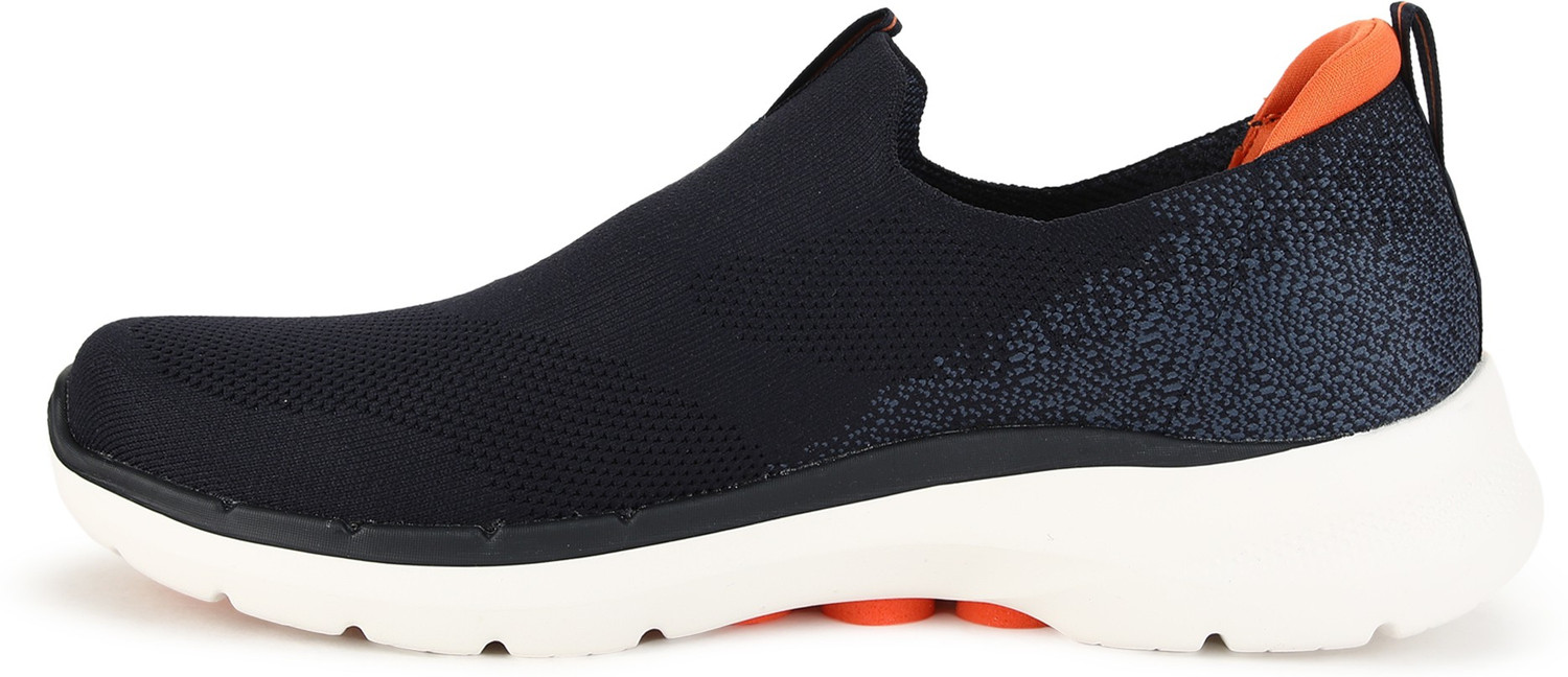 Image of Skechers Go Walk 6 Sneakers For Men