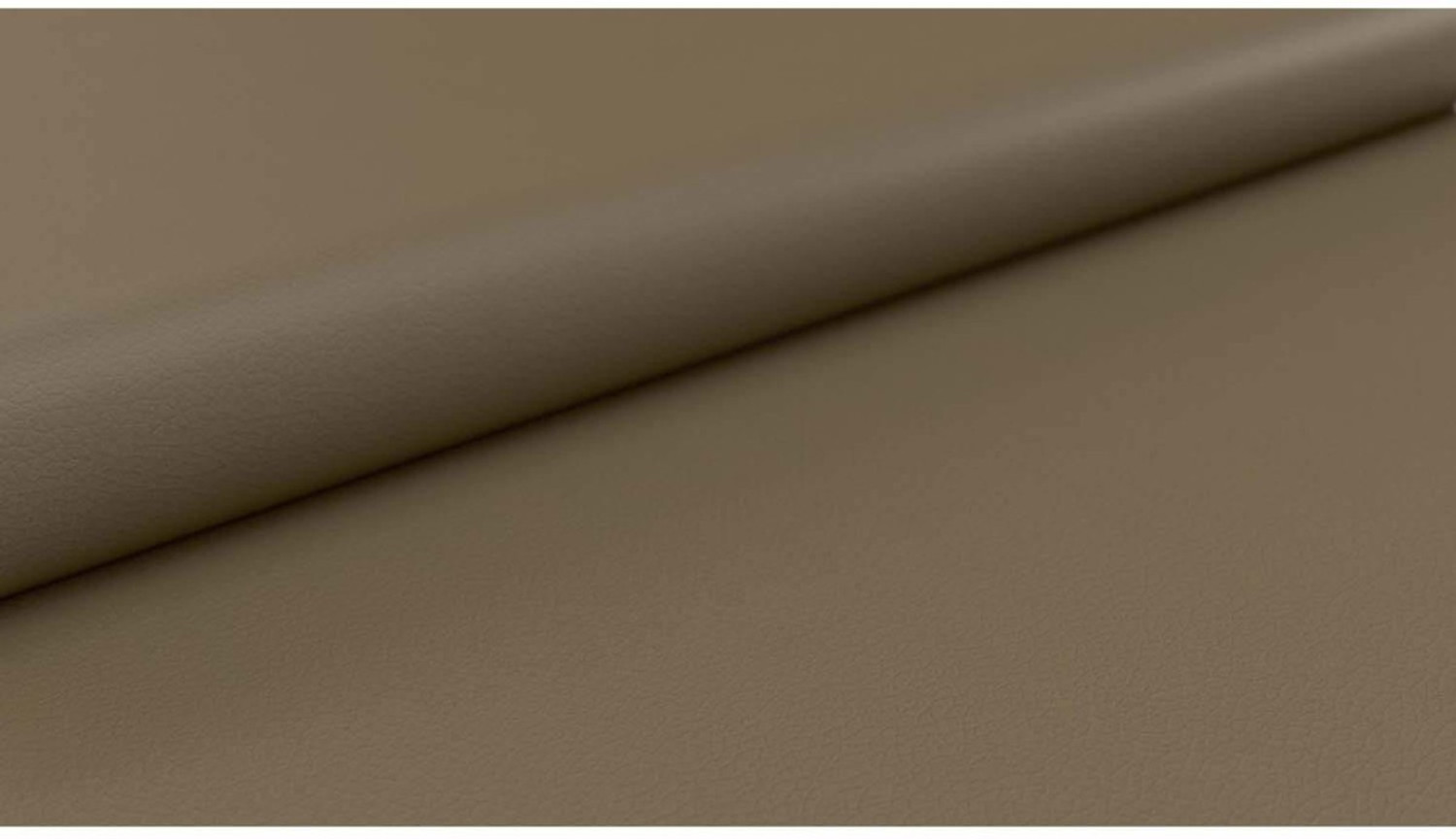 Image of Taskwood Furniture Solid Wood Sheesham Wood For Living Room, Guest Room Fabric 3 + 2 + 1 Sofa Set