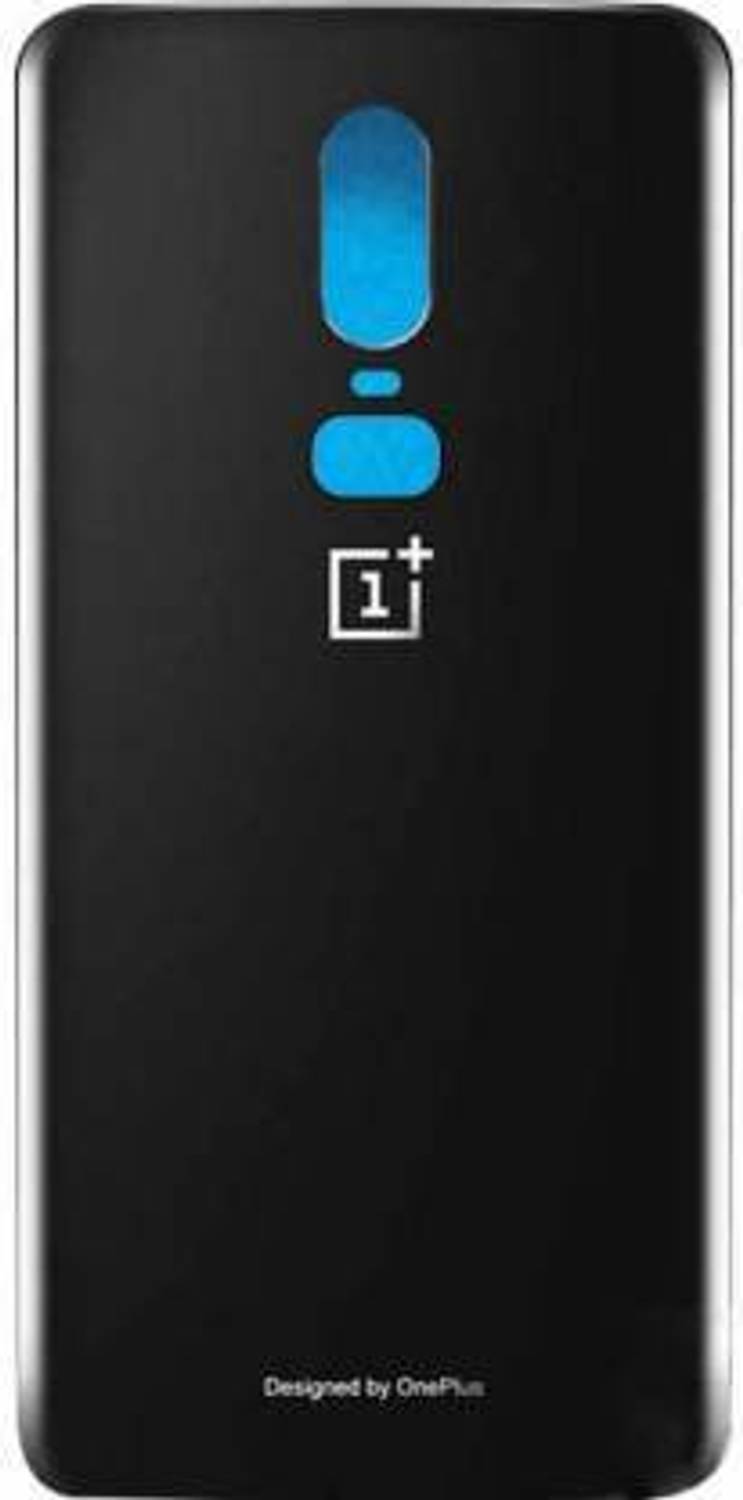 1-6-mobilenest-original-