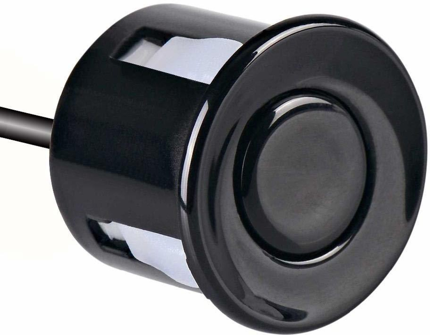 Image of AuTO ADDiCT PS10 Car Reverse Parking Sensors Parking Sensor