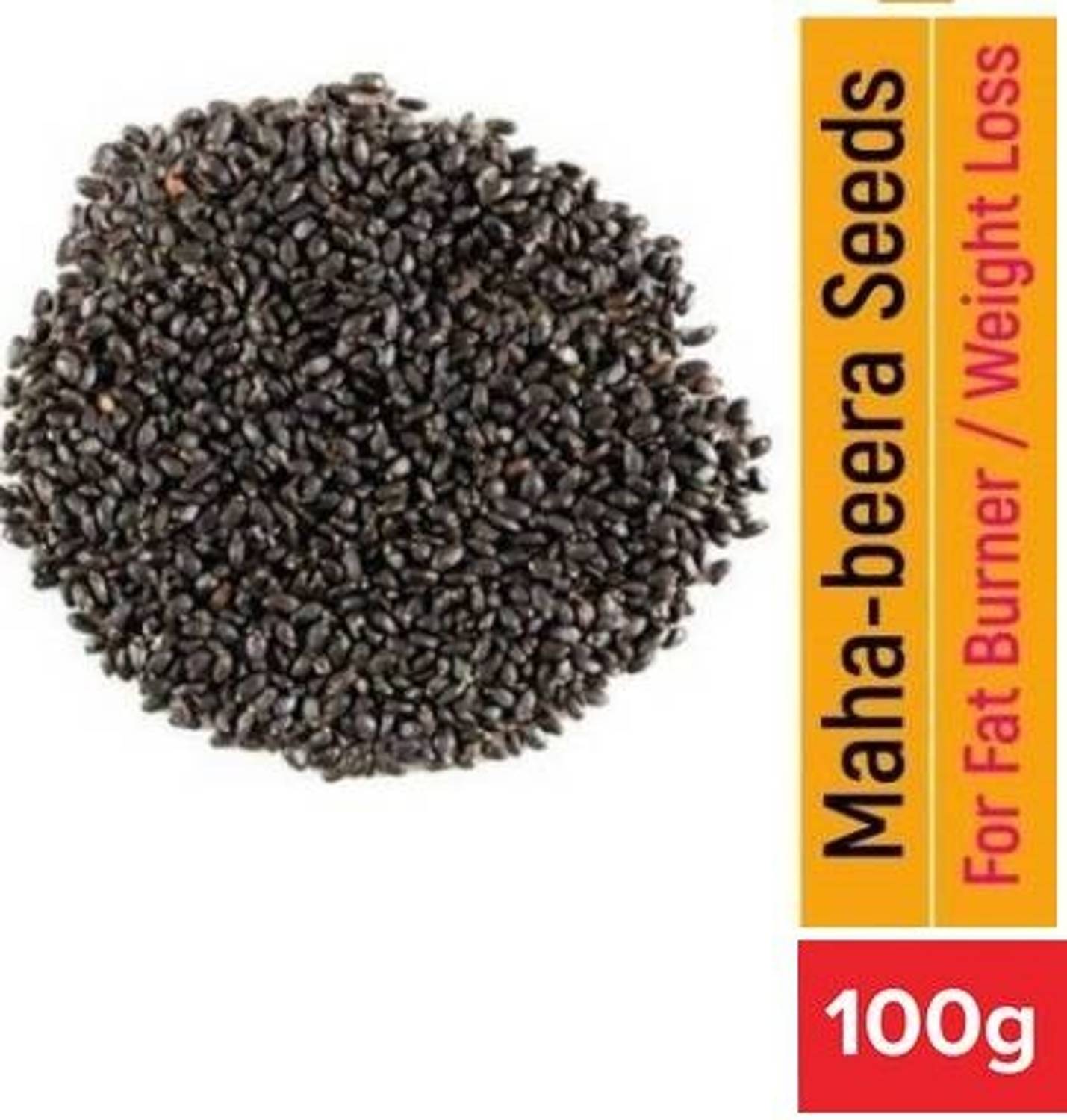 Bharath Agencies Mahabeera Seed