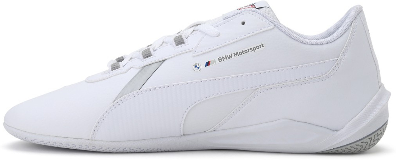 Image of PUMA MMS R-Cat Machina Sneakers For Men