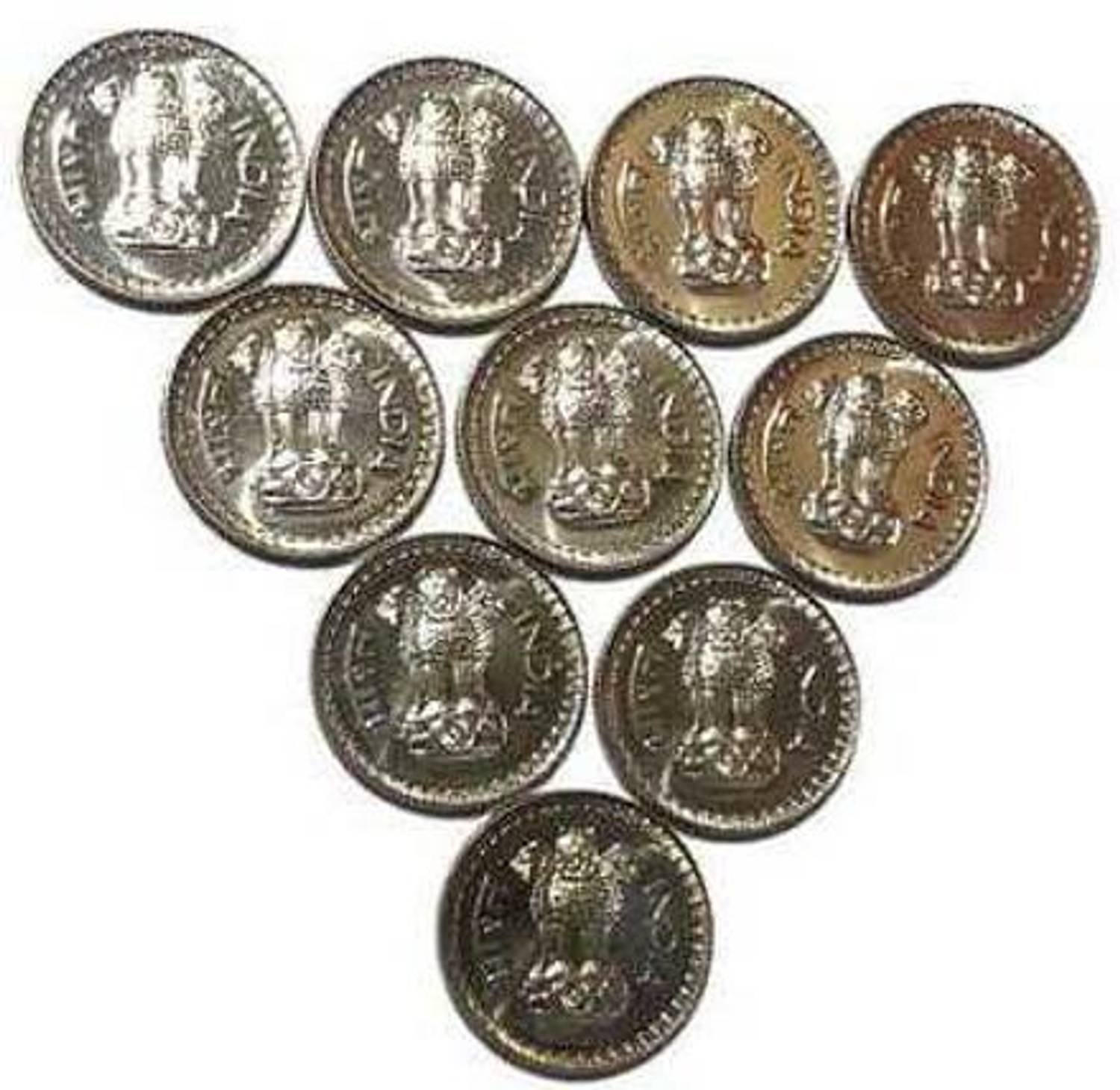 25-paise-unc-copper-nickel-