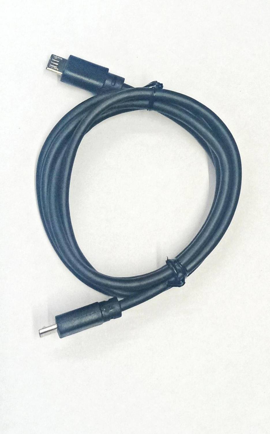 ANAMICO AUX Cable 1 m Next Biometrics