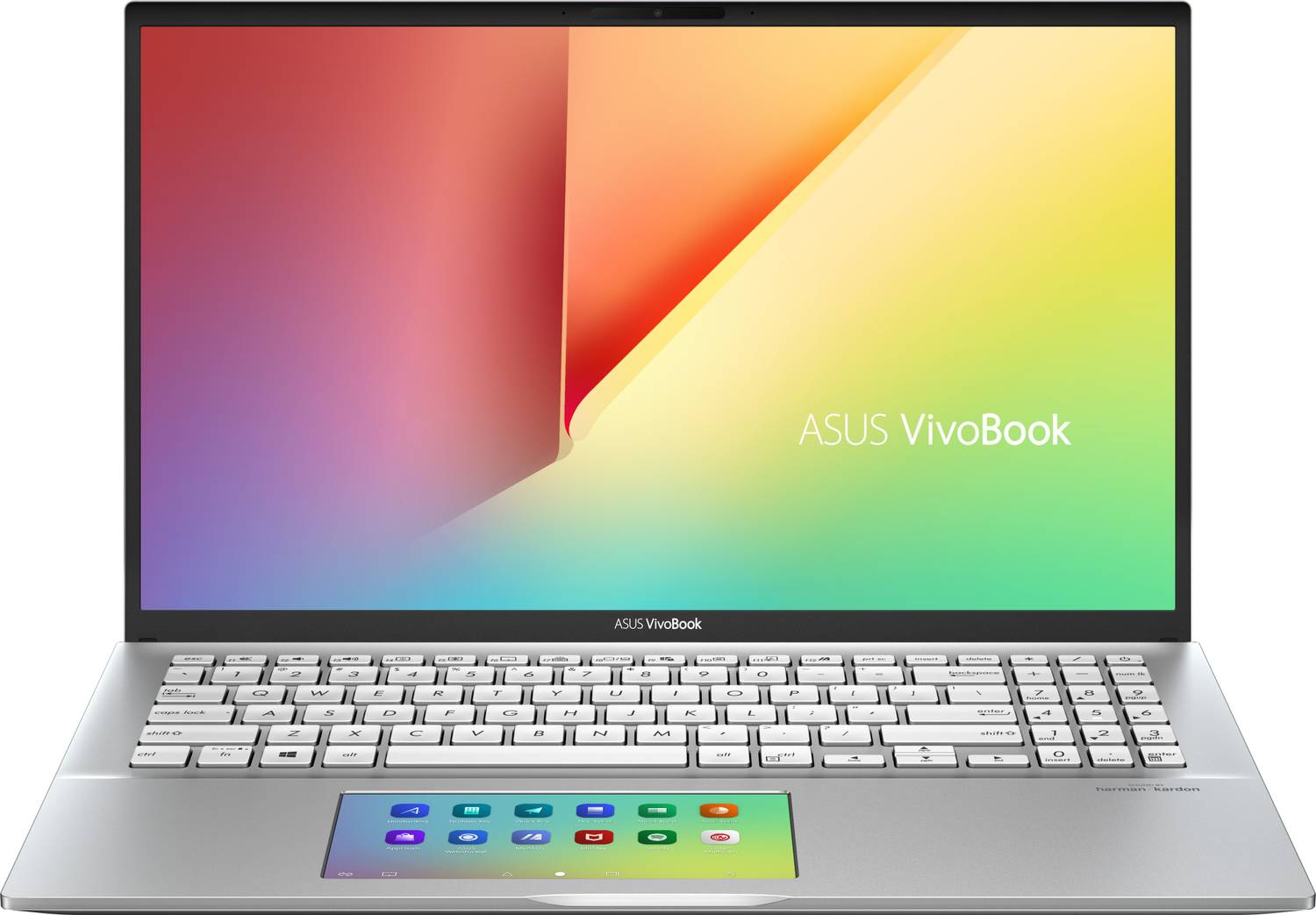 na-thin-and-light-laptop-asus-
