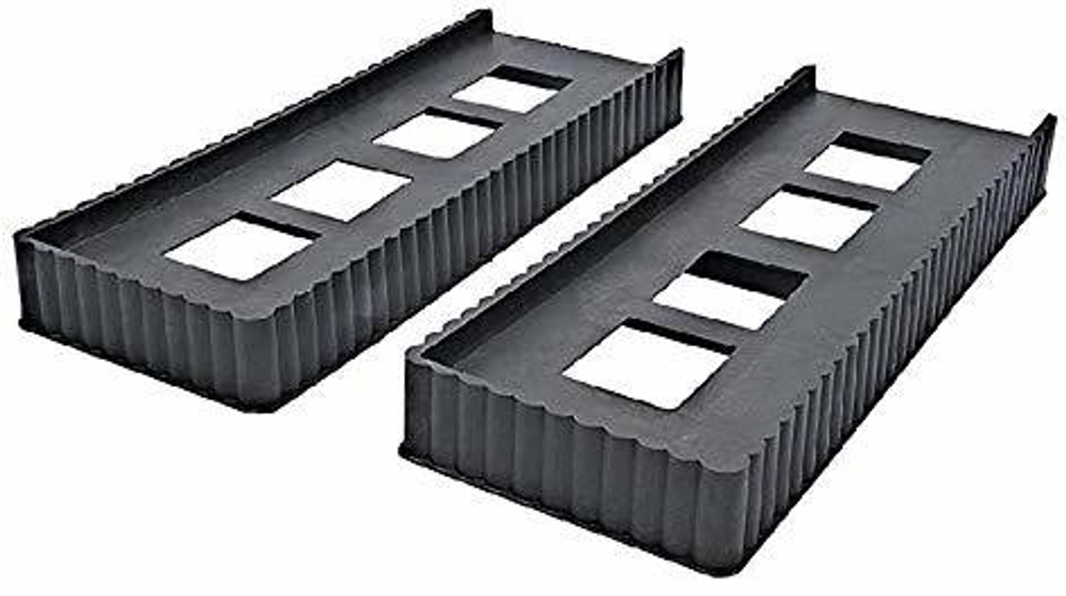 Image of Ourlucky Water Cooler Material Plastic