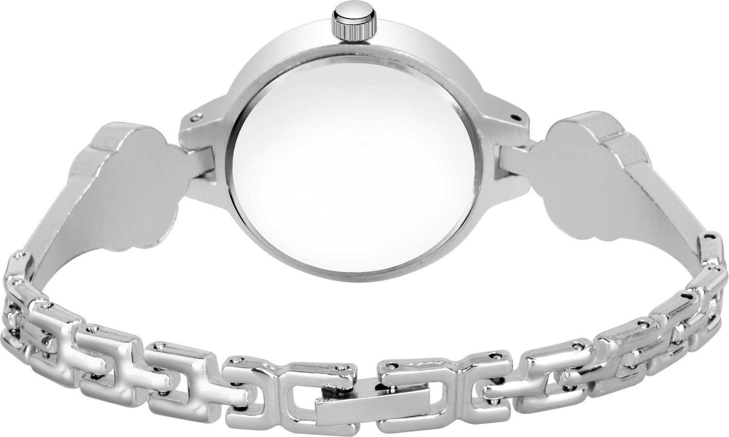 Image of BRAIN Analog Watch - For Women