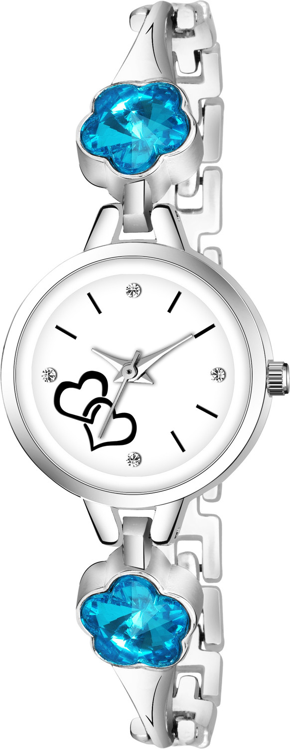 Image of BRAIN Analog Watch - For Women