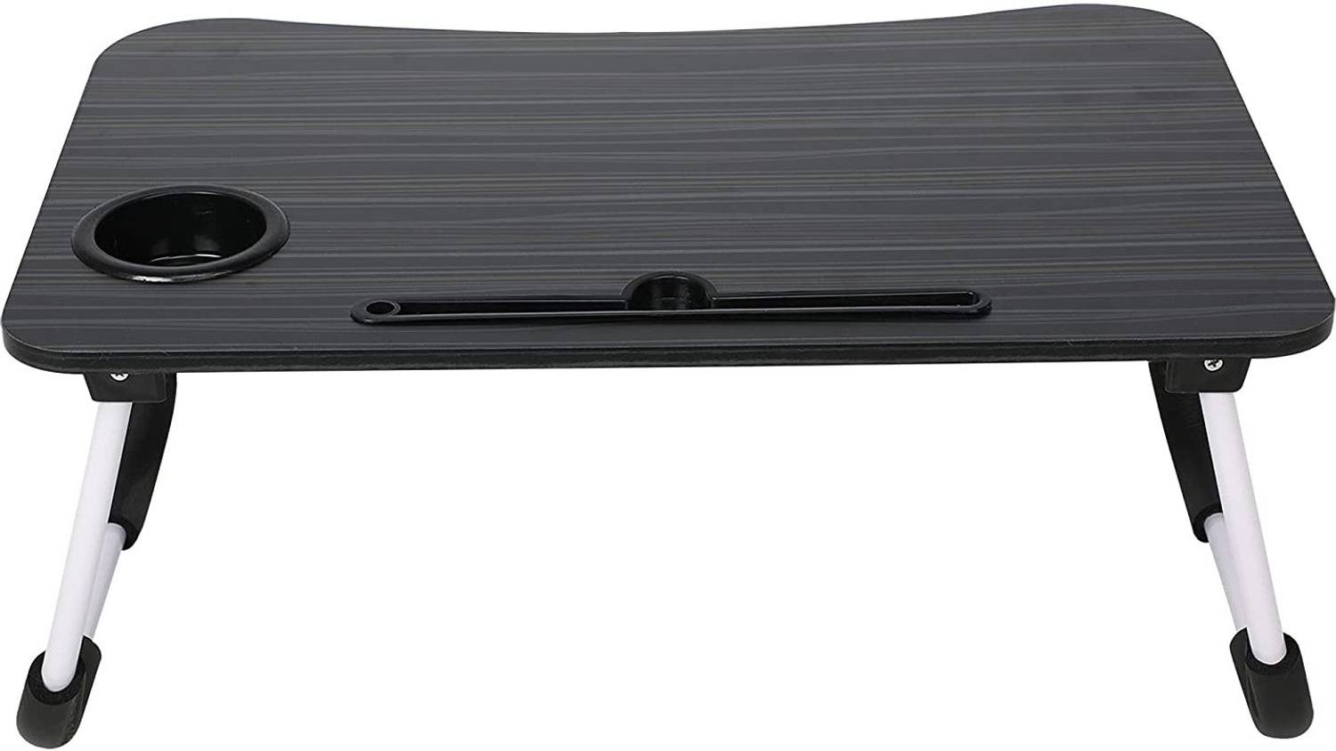 DDEnterprise Multi-Purpose Laptop Desk - Image 1