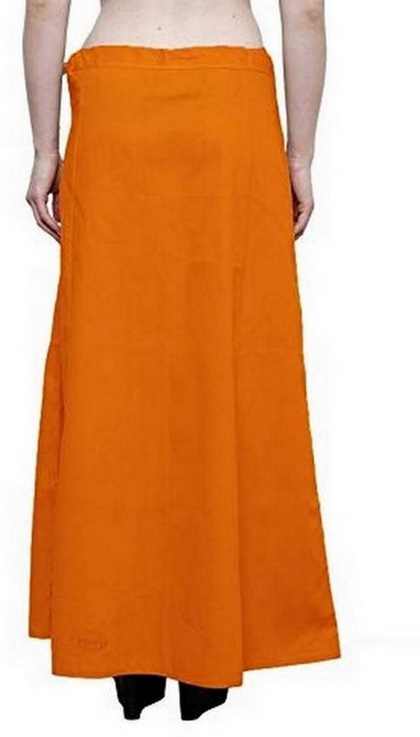 Aarvi styles fashion-lk138 Cotton Blend Petticoat