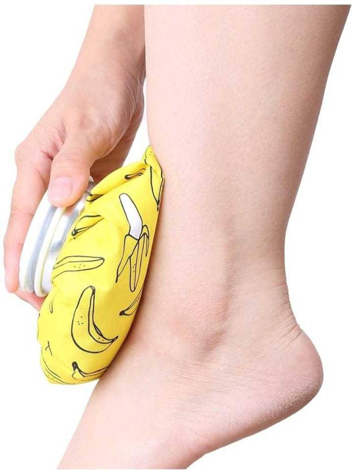 ALS 063 ALS ice bag Massager