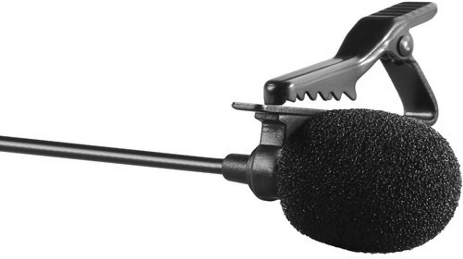 BOYA BY-M1 Camera Microphone - Image 2