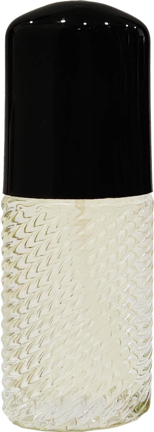 Image of Charlene Intimate Spray Mist Perfume- 30 ML Perfume - 30 ml