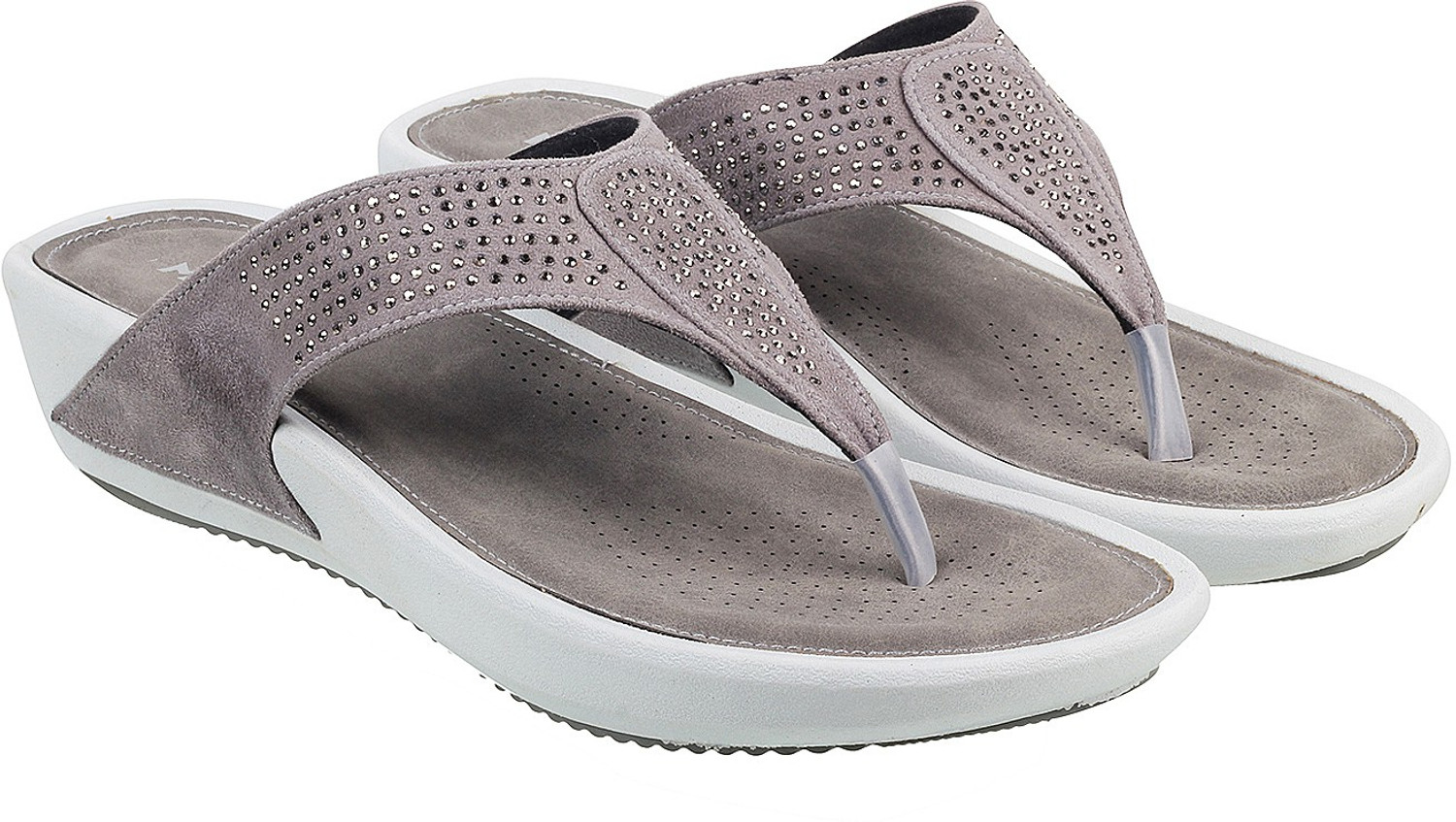 Image of MOCHI Women Wedges