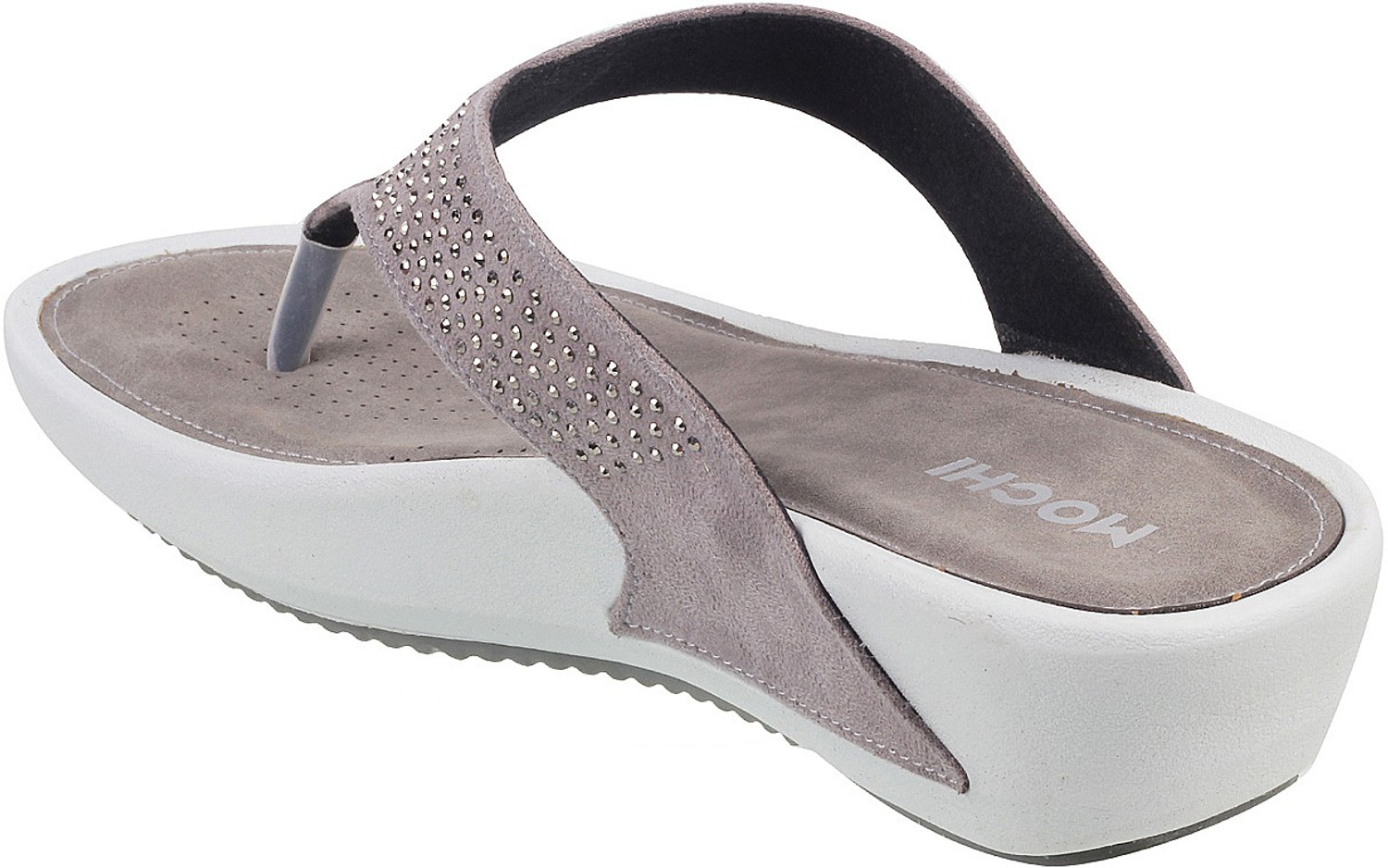 Image of MOCHI Women Wedges