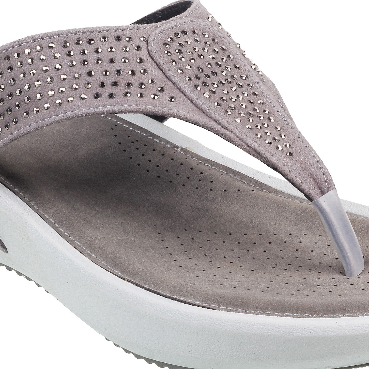 Image of MOCHI Women Wedges