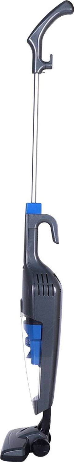 Midea MIN142 Hand-held Vacuum Cleaner