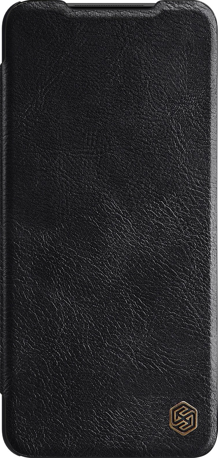 Image of Nillkin Flip Cover for Huawei Honor 50 Pro