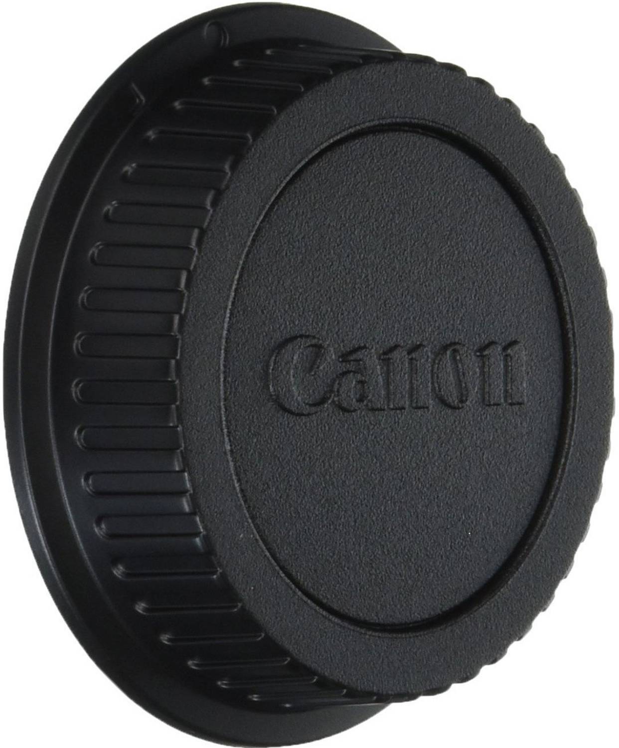 Canon EF REAR Lens Cap