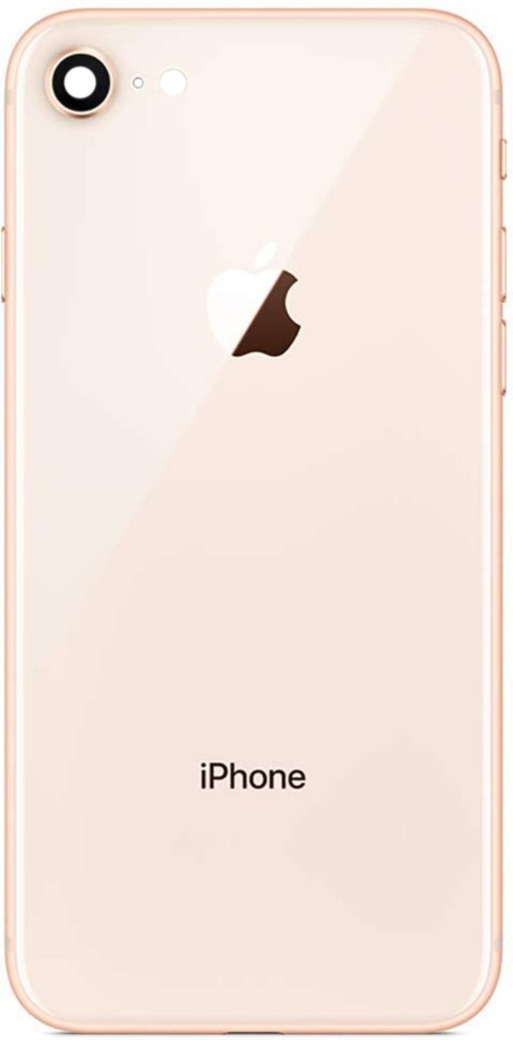 iphn8gold-unique4ever-original