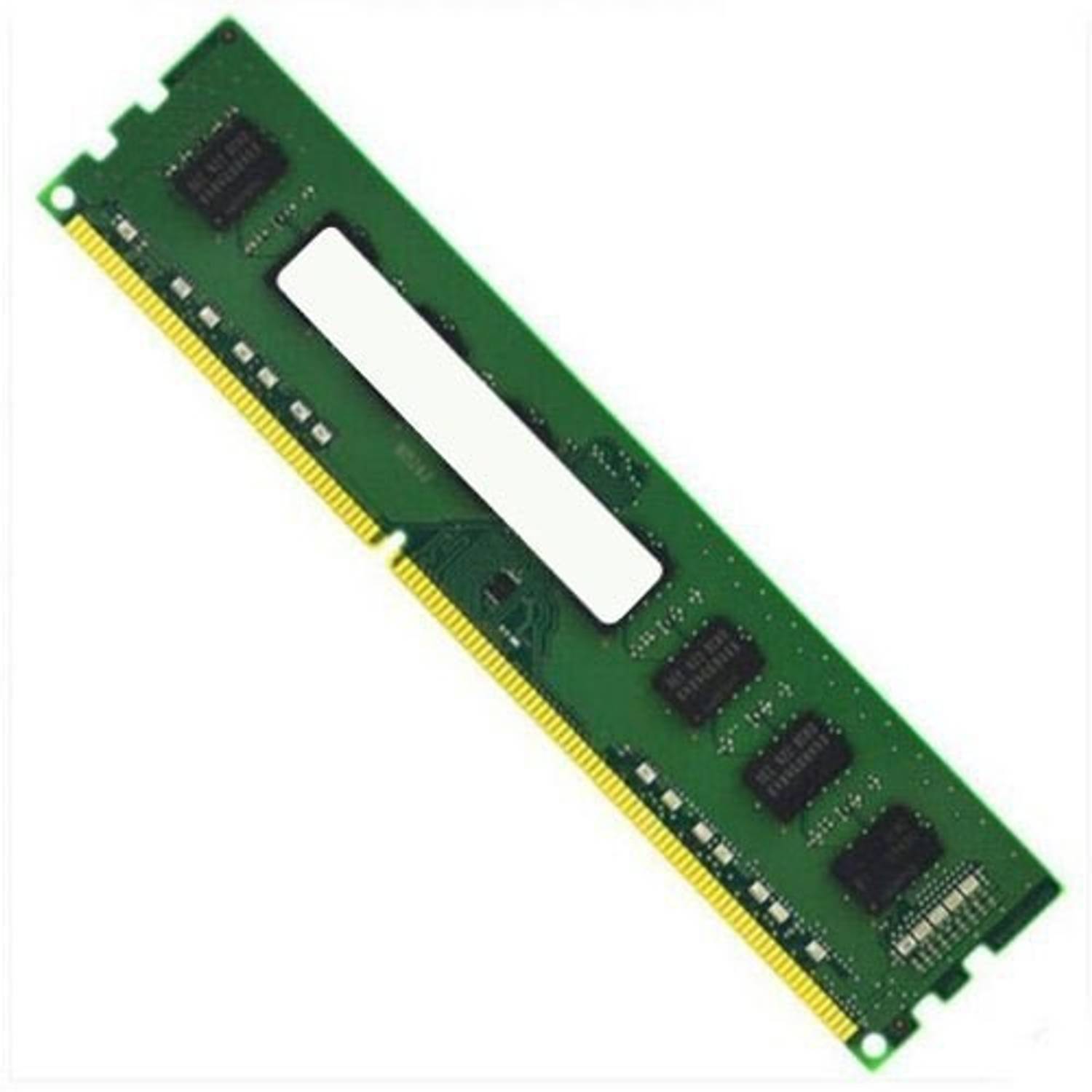 Hynix DDR3 4GB Desktop RAM (Dual Channel)