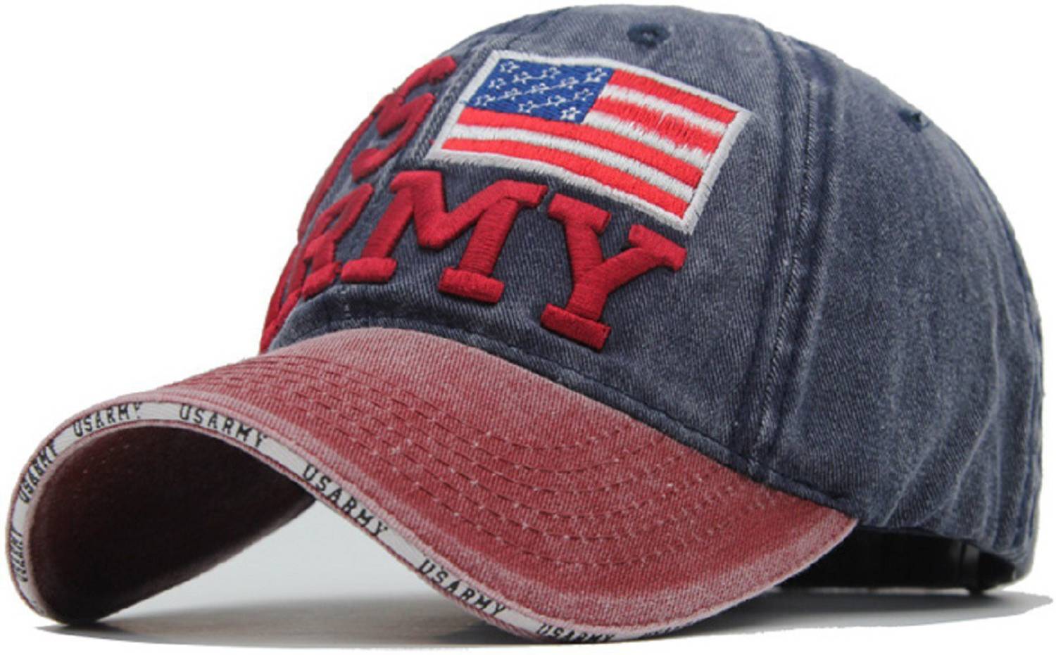 HANDCUFFS Sports/Regular Cap