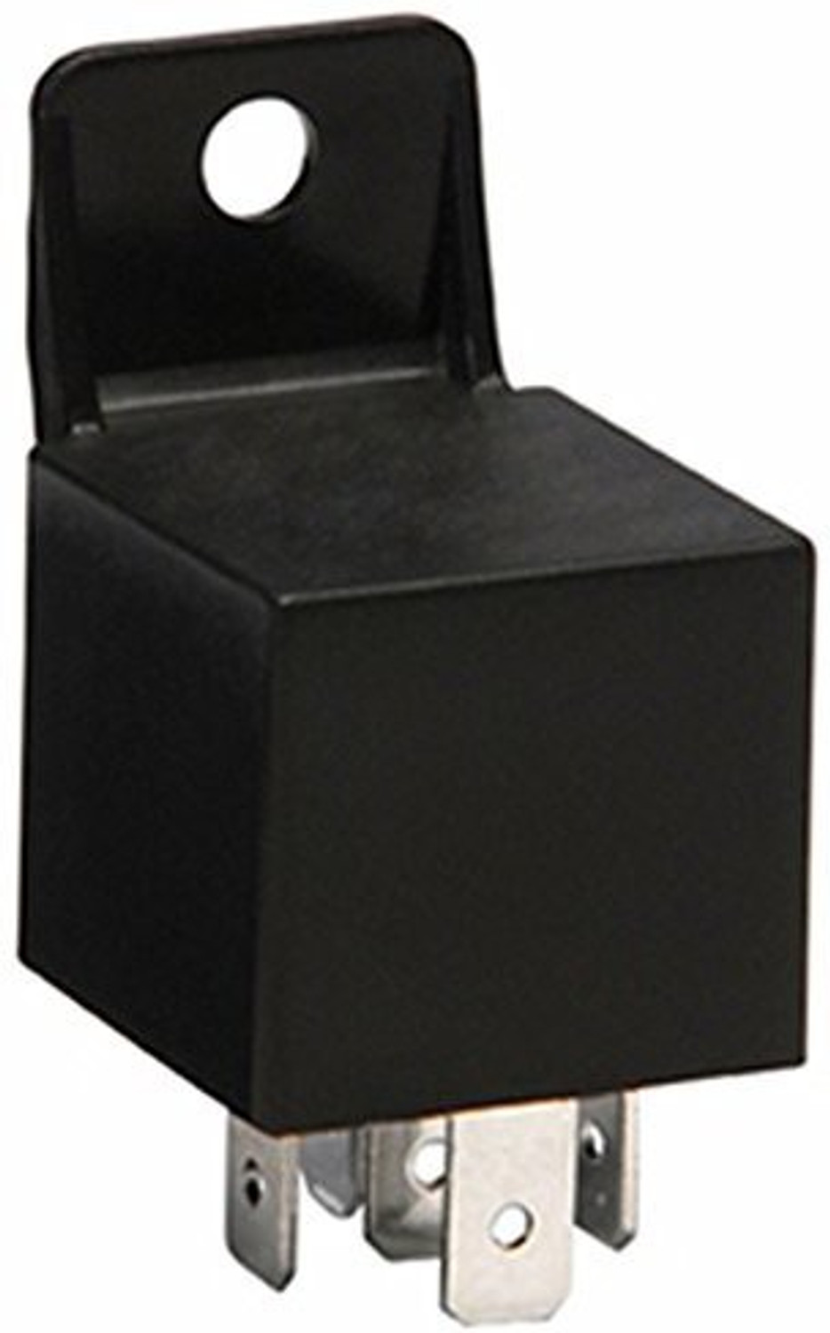 Image of dongreela Horn For Opel, Volkswagen, KTM, Yamaha, Bajaj, Mahindra, Maruti Suzuki, Hyundai, Universal For Bike, Universal For Car Pajero, Fortuner, WagonR, XUV 500, Splendor, CBZ, Scorpio, Jupiter, Activa, Classic 350, Classic 500, Passion Pro, Pulsar, Duke 200, Pulsar 200 NS DTS-i, Universal For Bike, Universal For Car