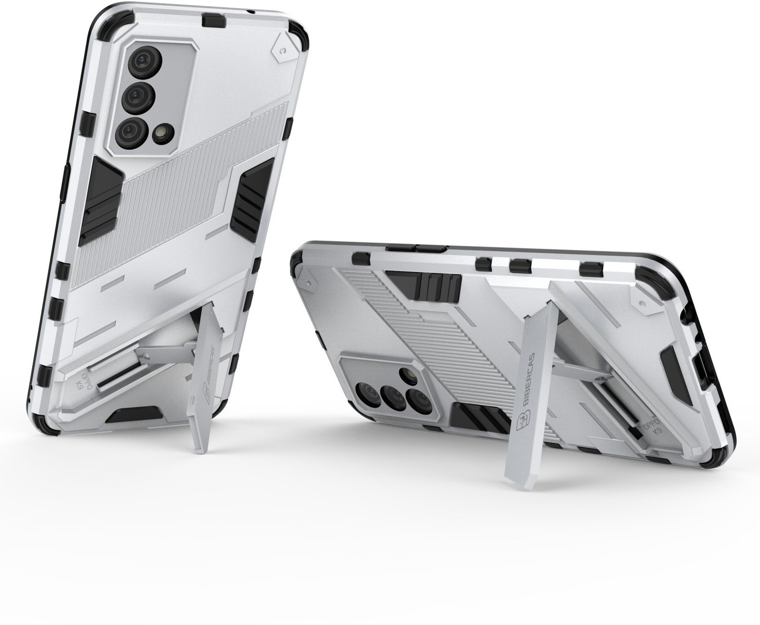 Image of SPL Back Cover for Realme GT Master Edition