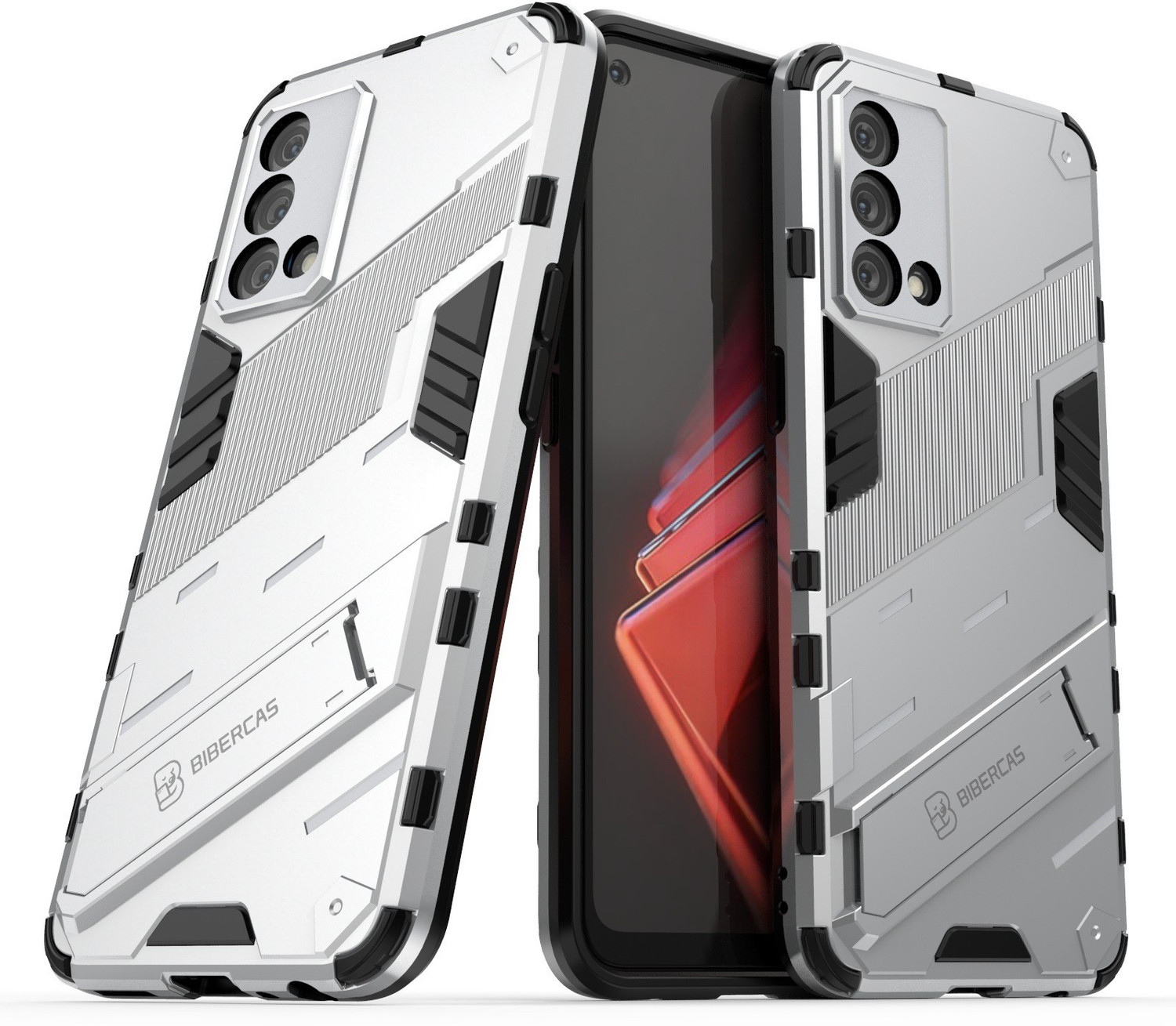 Image of SPL Back Cover for Realme GT Master Edition