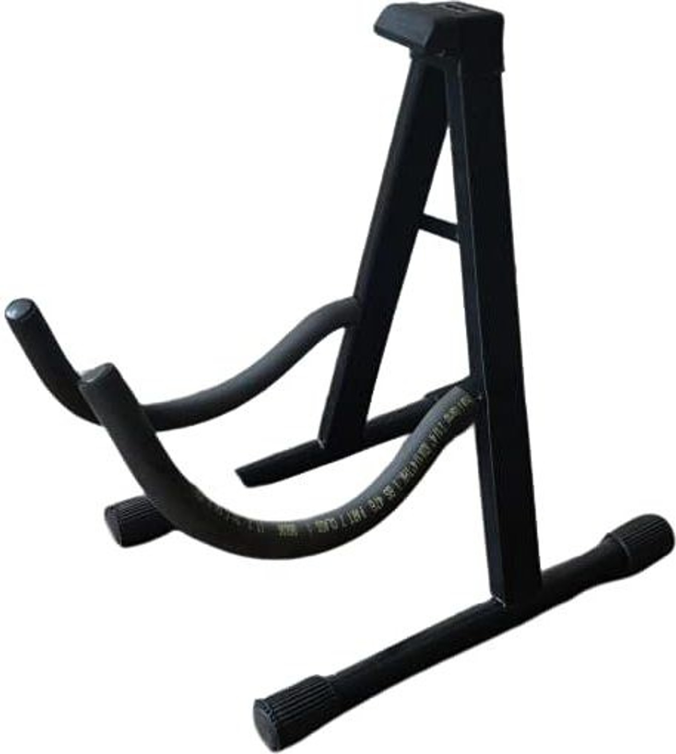 Image of kedence A Frame Stand