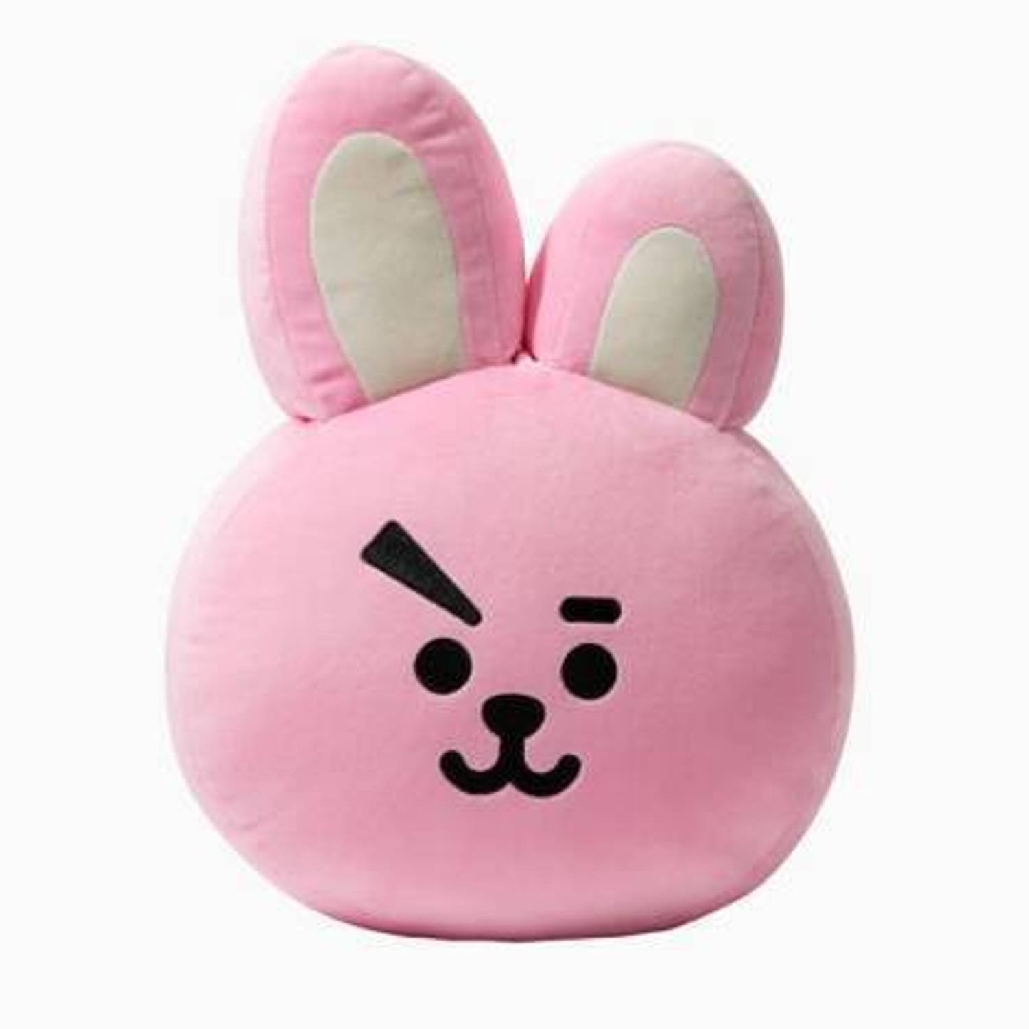 RBB HUB BTS BT21 Kpop Merch Plush Large 14