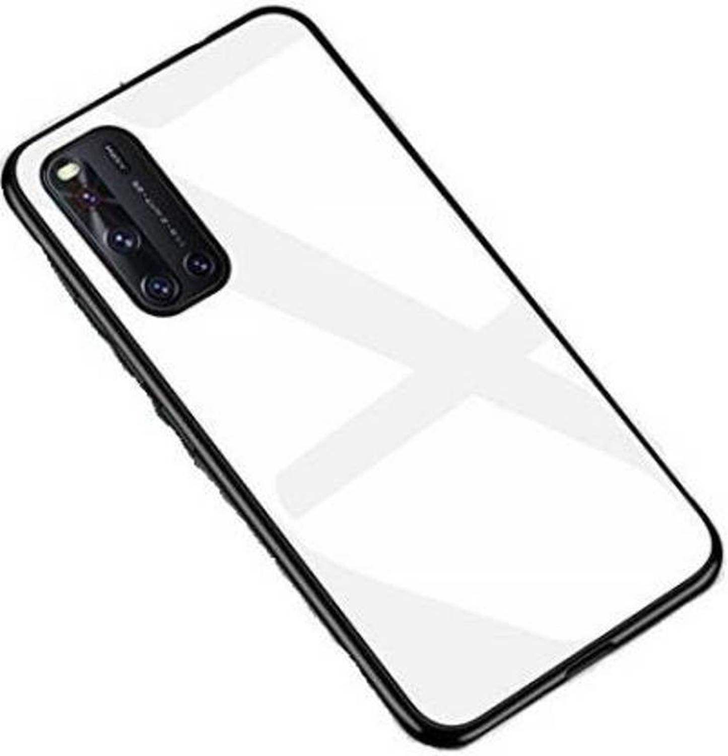 56 CASE AND COVER Back Cover for Redmi 9 Power