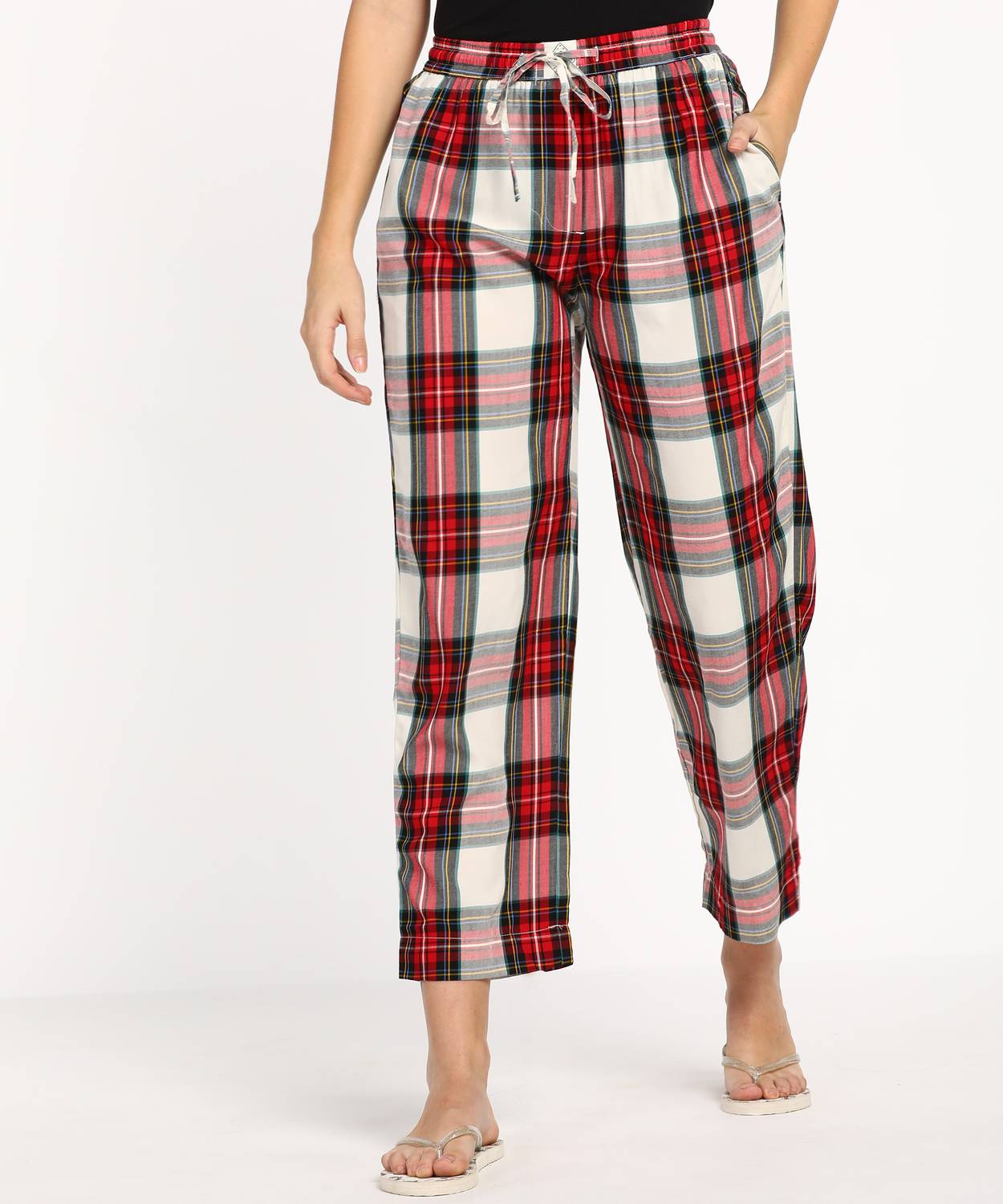 abof Women Pyjama