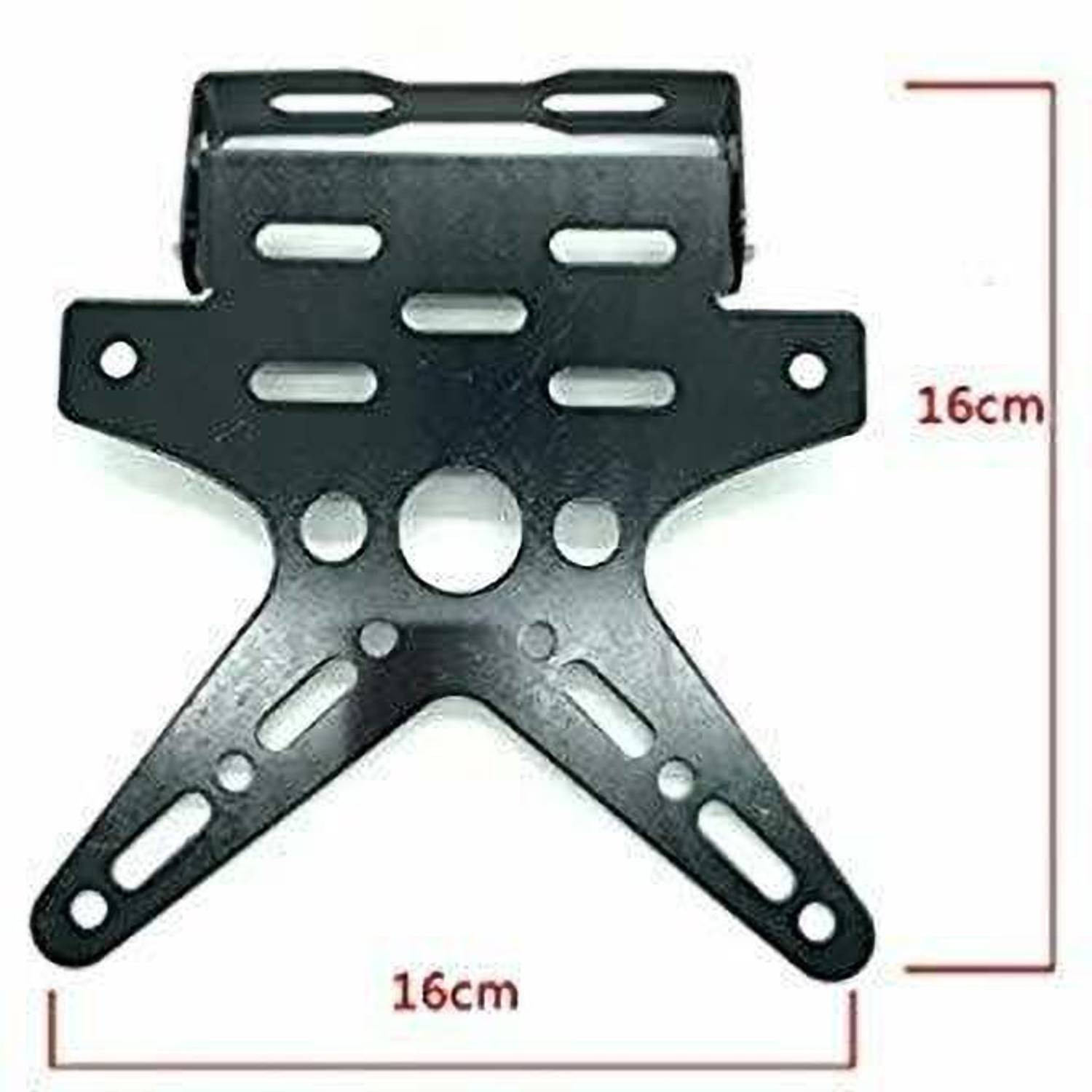 adjustable-tail-tidy-number-